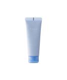 Pro Moisture Milk Toning Clay Mask - Nourishing & Hydrating 75g | Global Shipping Available - Buy Online on GoSupps.com