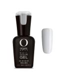 Buy Color Gel 123 Snow 15ML - Premium Quality Gel for Nail Art | International Shipping - Buy Online on GoSupps.com
