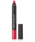 NARS Velvet Matte Lip Pencil - 413 Blkr for Women - 0.08 oz Lipstick - Buy Online on GoSupps.com