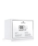 Schwarzkopf 99997 Professional Fibreplex Expert Kit - No.1 Bond Booster & No.2 Bond Sealer (500ml) - International Shipping Available - Buy Online on GoSupps.com