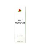 Reviva Labs DMAE Firming Fluid 1 oz - Anti-Aging Serum for Firm Skin | Buy Internationally - Buy Online on GoSupps.com