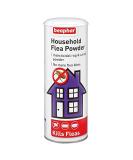 (3 Pack) Beaphar - Household Flea Powder 300g - Buy Online on GoSupps.com