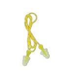 Buy Peltor 3M P3001 Next Tri-Flange Corded Earplugs - 100 Pack One Size Fits All White - International Shipping Available - Buy Online on GoSupps.com