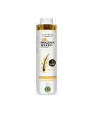 Brazilian Keratin Shampoo 1L | Smooth & Manageable Hair | Deep Repair & Strengthening Formula - Buy Online on GoSupps.com