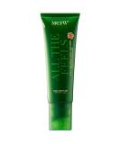 MCJW Madam CJ Walker All The Feels Scalp Restoring Scrub 4 oz - Nourish & Revitalize Your Scalp for Healthier Hair | International Shipping Available - Buy Online on GoSupps.com