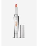 they're real! Double the Lip Lipstick & Liner - 2-in-1 Lip Duo - Buy Online on GoSupps.com