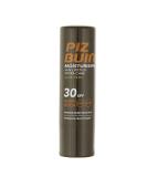 Piz Buin SPF30 Moisturising Sun Lipstick with Aloe Vera - Pack of 6 - Buy Online on GoSupps.com