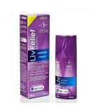 Natural Varicose Vein Treatment Cream | 50g | Effective Relief & Fast Shipping Worldwide - Buy Online on GoSupps.com