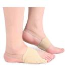Toe spreader small toe toe protection small toe tailor bales Small toe correction men women small toe protection with anti -new slide straps hallux valgus toe smooths for bubbles corns - Buy Online on GoSupps.com
