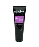 Animology Dog Flea & Tick Shampoo 250ml (Pack of 4) - Buy Online on GoSupps.com