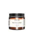 Raw Honey Butter - 2ml Body Butter for Men & Women | 100% Natural Honey Coconut & Olive Oil | Ideal Moisturizer for Dry Skin - Buy Online on GoSupps.com