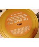 Mary Kay Creamy Frosted Vanilla Body Butter | Full Size for Very Dry Skin | Luxury Moisturizer | International Shipping Available - Buy Online on GoSupps.com