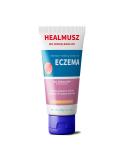 Eczema Cream for Adults - Fast Relief for Rash Psoriasis Dermatitis & Itch - Sensitive Skin Treatment (3.4 Fl Oz - Buy Online on GoSupps.com