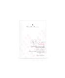 Charlotte Meentzen Silk & Pure Hydrogel Eye Pads with Hyaluronic Acid - 5 Pieces | Hydrating Eye Treatment for All Skin Types - International Shipping Available - Buy Online on GoSupps.com