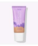 TARTE Maracuja Hydrating Tinted Moisturizer - Light Medium Neutral - 25N - Buy Online on GoSupps.com