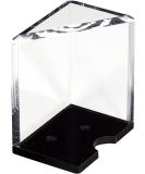 GSE Casino Grade Discard Holder Trays for Blackjack - 2  4  6  8 Deck Options - Buy Online on GoSupps.com
