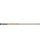 Shakespeare Cedar Canyon Stream Fly Rod 8'6 - 5/6wt - 3pc | New Model - Buy Online on GoSupps.com