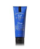 Bath Body Works Sleep Lavender Cedarwood Cream - Relax and Unwind - Buy Online on GoSupps.com