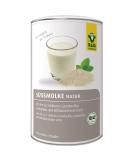 Raab Vitalfood Bio Sweet Molke Nature - Low Fat Whey Powder Wellness Drink Rich in Protein with L (+) Lactic Acid Bacteria - 450g Can - Buy Online on GoSupps.com