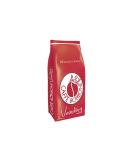 Buy 6 Pack of 1kg Borbone Coffee Beans - Red Blend Original Flavor - International Shipping - Buy Online on GoSupps.com