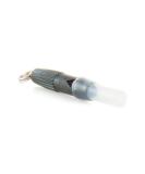 Weisskirchen mouse whistle suitable for hunting or animal observation of foxes and predators decoy instrument - Buy Online on GoSupps.com