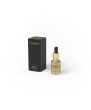 Doonails Nail & Cuticle Oil 15ml - Rich Care for Brittle Nails | Perfect for Manicure & Pedicure - International Shipping Available - Buy Online on GoSupps.com