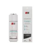 DS Laboratories Dandrene Anti-Dandruff Conditioner | Itchy Scalp Treatment & Moisturizing Cleansing Conditioner for Dry Scalp Seborrheic Dermatitis & Psoriasis - International Shipping Available - Buy Online on GoSupps.com