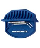 Holmenkol Ergo Easy 000 - Optimized Unit Size for International Shipping | Best Prices & Quality - Buy Online on GoSupps.com