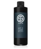 Spray Tan Solution - SJOLIE No. 12 - DARK Blend (8oz) 8 Fl Oz (Pack of 1) - Buy Online on GoSupps.com