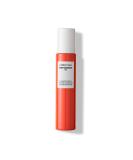 Buy Comfort Zone Body Strategist Oil | Pro-Elasticity Body Oil - 3.38 oz - International Shipping Available - Buy Online on GoSupps.com