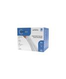 Comfifast Multi Stretch Eczema Tubular Bandage 5 m Blue - Buy Online on GoSupps.com