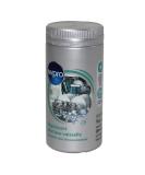 WPRO Degreaser Dishwasher 250 g - Buy Online on GoSupps.com