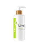 Timeless Skin Care Squalane Oil 100% Pure - 8 oz - Lightweight  Plant-Based Dry Oil - Improves Skin Elasticity & Radiance - Regulates Oil Production - All Skin Types  Including Acne-Prone Skin - Buy Online on GoSupps.com
