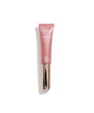 Gosh Cream Blush-up I Blush stick for defined facial features & gentle transitions I Liquid blush with built-in sponge for on the way IFUMFUMFRAU allergy-certified & vegan i 002 rose - Buy Online on GoSupps.com