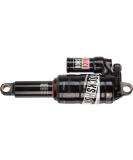 Rockshox Monarch Plus RC3 Debon Air 216x63mm Shock with Service Kit & Pump - Buy Online on GoSupps.com