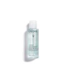 Vinoclean Moisturizing Toner 100 ml (Pack of 1) - Buy Online on GoSupps.com