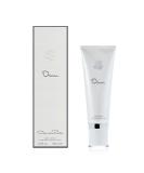 Oscar de la Renta Signature Collection Women's Body Lotion 6.8 Fl. Oz - Buy Online on GoSupps.com