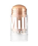 Milk Makeup Blur Stick - Instantly Smoothes Skin | 100% Vegan & Cruelty-Free - Buy Online on GoSupps.com