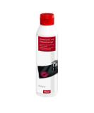 Miele 10173120 Hob Cleaner - 250 ml | Best for Grease Dirt & Stains | Top International eCommerce Choice - Buy Online on GoSupps.com