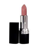 Avon true colour lipstick - BLUSH NUDE Beige 3.6 g (Pack of 1) - Buy Online on GoSupps.com