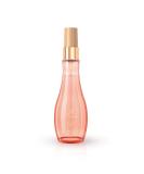 Schwarzkopf Ultime Oil Colour Pink 100ml - 2 Pieces | International Shipping | Best Hair Color - Buy Online on GoSupps.com