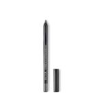 Buy WYCON Cosmetics Eyepencil Wonderproof Extreme 115 Stone Grey - Long-lasting Eye Liner for Inside & Outside Use | International Shipping Available - Buy Online on GoSupps.com