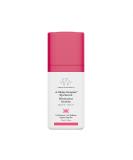 Drunk Elephant A-Shaba Complex Eye Serum - Anti Aging Wrinkle Serum for Dark Circles (15 mL) - Buy Online on GoSupps.com