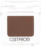 Catrice Mono Eyeshadow 1030 - Absolute Eye Colour for Stunning Makeup | International Shipping Available - Buy Online on GoSupps.com