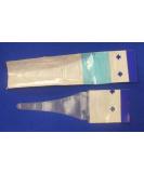 Buy Mckesson Sheath for Oral Digital Thermometer - Box of 50 - Model 18D50 | International Shipping Available - Buy Online on GoSupps.com