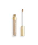 Revolution Pro Ultimate Radiance Concealer C2 - 4.5 ml | Eye Area Coverage | International Shipping - Buy Online on GoSupps.com