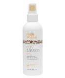 Milk Shake Curl Passion Primer 200ml | Hydrate & Detangle Curls | International Shipping - Buy Online on GoSupps.com