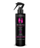 Tyrrel Healing Keratin Reconstruction Spray | Progressive Restoration Treatment for Healthy Hair - International Shipping Available - Buy Online on GoSupps.com