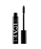 Avon True Color Love At 1st Lash Mascara - Get Gorgeous Lashes Instantly - Buy Online on GoSupps.com