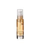 Radiance Precious Oil - Organic Yellow Banana - 1.69 Fl Oz | Premium Skin & Hair Care - Buy Online on GoSupps.com